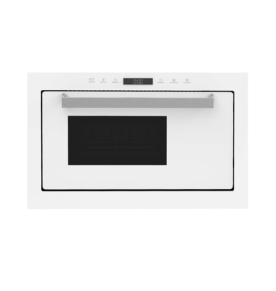 LEX BIMO 25.03 WH микроволновая печь белый