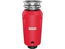 FRANKE SLIM 100 измельчитель красный