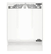LIEBHERR UIK 1510-26 001 холодильник белый