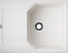 OMOIKIRI YONAKA 65-PA мойка пастила