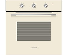 НФ-00058671_1