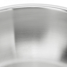 ZWILLING 65121-300 вок 30 см нержавеющая сталь