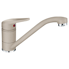 FRANKE NOVARA PLUS смеситель сахара