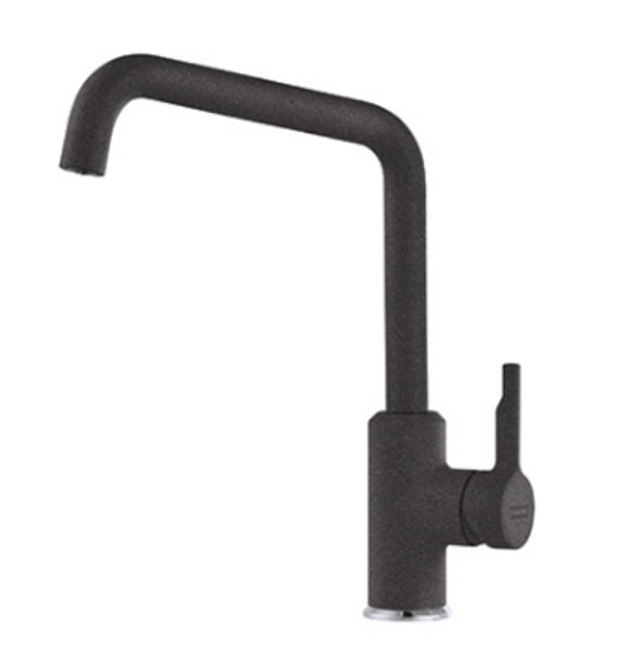 FRANKE URBAN смеситель оникс