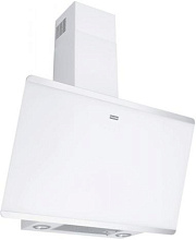 FRANKE FPJ 705 V WH/SS вытяжка белый