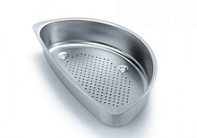 FRANKE Миска для сушки PMX 654E 112.0006.124