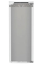 LIEBHERR IRBCI 4550-22 001 холодильник белый