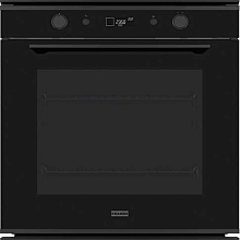 FRANKE FMY 98 P BK духовой шкаф черный