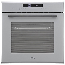 KORTING OKB 1331 S GBXGr духовой шкаф серый