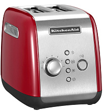 KITCHENAID 5KMT221EER тостер