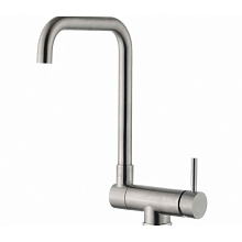 ZORG sh 5197 inox смеситель нержавеющая сталь ZORG sh 5197 inox смеситель нержавеющая сталь