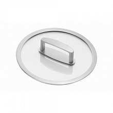 ZWILLING Vitality кастрюля 20 см нержавеющая сталь