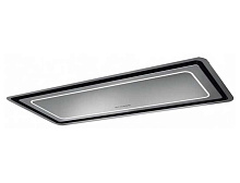 FABER IN-LIGHT EV8P X A70 вытяжка нержавеющая сталь