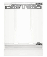 LIEBHERR UIK 1514-26 001 холодильник белый