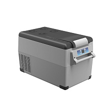 Alpicool CF35 (12/24) автохолодильник