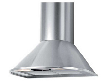 KORTING KHC 6930 X вытяжка нержавеющая сталь