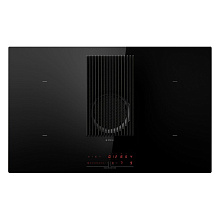 ELICA NIKOLATESLA PRIME S BL/A/83 варочная панель черный