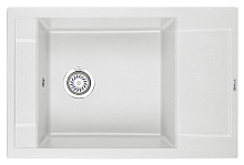 GRANULA GR-7806 мойка арктик