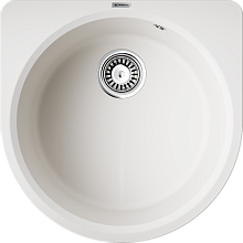 OMOIKIRI AKEGATA 51-PA мойка пастила