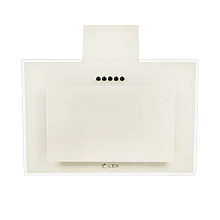 LEX MIKA G 600 IVORY LIGHT вытяжка слоновая кость