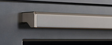BERTAZZONI F6011PROELX духовой шкаф нержавеющая сталь