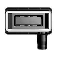 OMOIKIRI ARTCERAMIC OV-1-ARTC-GM перелив нержавеющая сталь