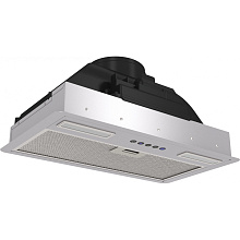 FRANKE FLICK 60 SS вытяжка нержавеющая сталь