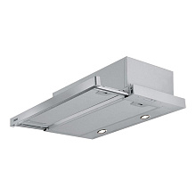 FRANKE FTC 601 GR XS вытяжка нержавеющая сталь