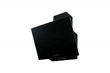 KUPPERSBERG F 605 B Black вытяжка