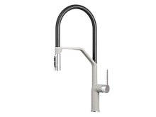 GRANULA GR-9012 смеситель базальт GRANULA GR-9012 смеситель базальт