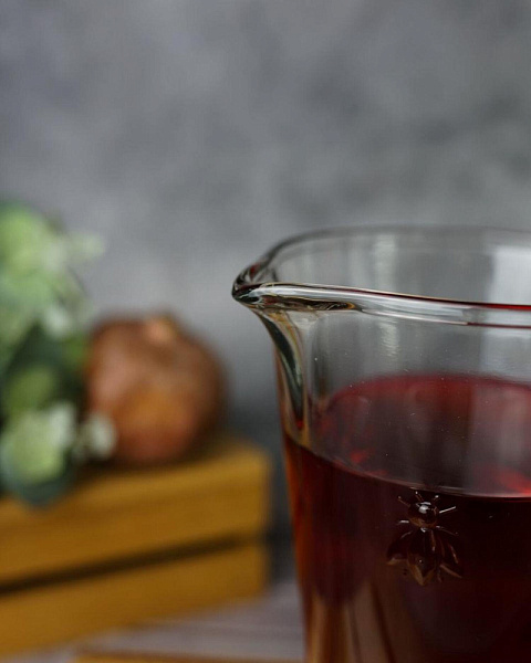 LA ROCHERE ABEILLE кувшин 1л