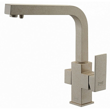 ZORG ZR 311 YF смеситель кварц ZORG ZR 311 YF смеситель кварц