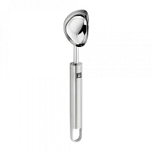 ZWILLING ложка для мороженого нержавеющая сталь