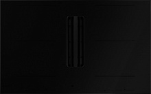 ASKO HIHD854MM варочная панель черный матовый