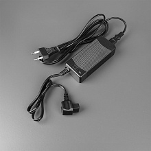 ALPICOOL адаптер GVE (60W)