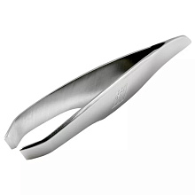 ZWILLING пинцет для удаления костей из рыбы нержавеющая сталь