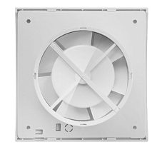 MAUNFELD MFS12W вентилятор белый