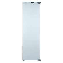 EXITEQ EXR-205 морозильная камера белый