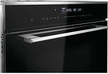 KORTING OKB 3250 GNBX MW духовой шкаф черный