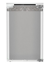 LIEBHERR IRE 3900-22 001 холодильник белый