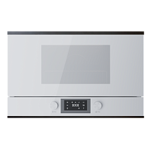 KUPPERSBUSH MR 6330.0 W2 микроволновая печь серый