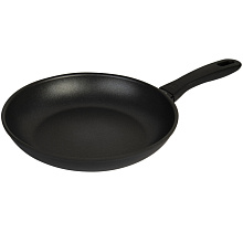 ZWILLING AVOLA сковорода 28 см черный