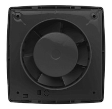 MAUNFELD MFB12GB вентилятор черный