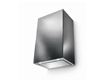 FABER CUBIA PLUS EV8 X A45 вытяжка нержавеющая сталь