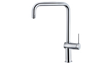 TEKA E-Pure EP 915 смеситель хром
