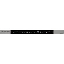 KUPPERSBERG GSM 4574 Grey посудомоечная машина серый