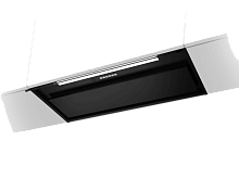 ELICA BOXIN ADV PLUS @ BLMAT/A/90  вытяжка черный