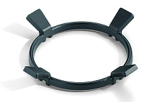 LOFRA WOK GRID кольцо Wok