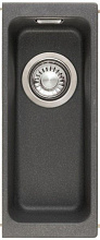 FRANKE KBG 110-16 мойка серый