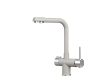 GRANULA GR-5008 смеситель базальт GRANULA GR-5008 смеситель базальт